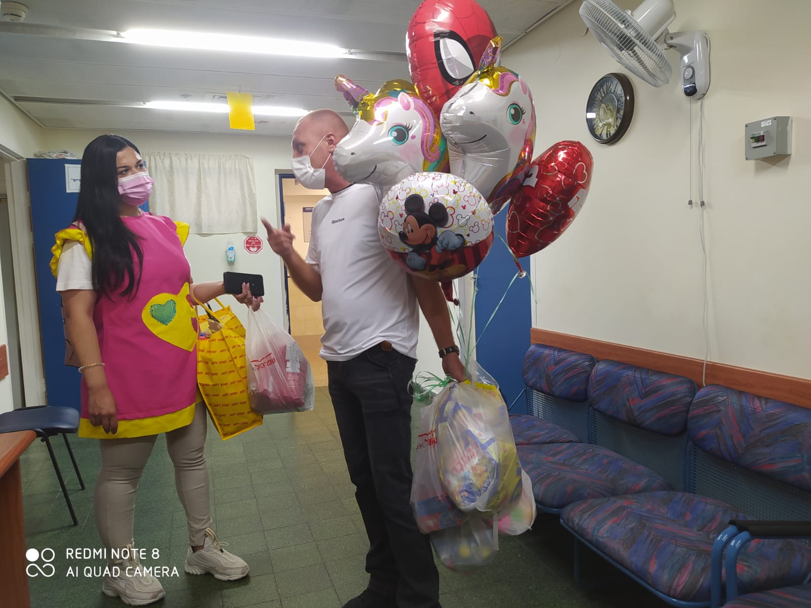 WhatsApp Image 2021-06-28 at 12.29.24 PM (1).jpeg